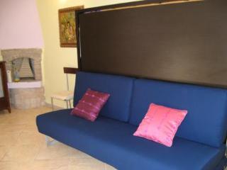 Apartamento La Casetta Ladispoli