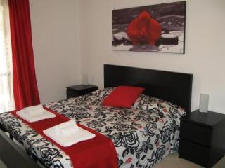 La Casetta Apartment