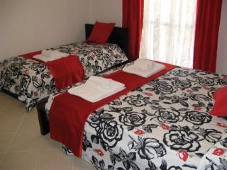 Apartamento La Casetta Ladispoli