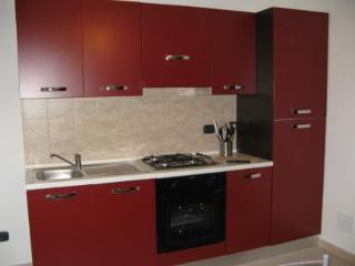 Apartamento La Casetta Ladispoli
