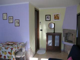 La Casetta Apartment