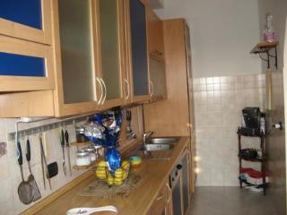 La Casetta Apartment Ladispoli