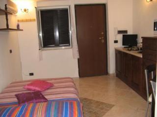 Apartamento La Casetta *