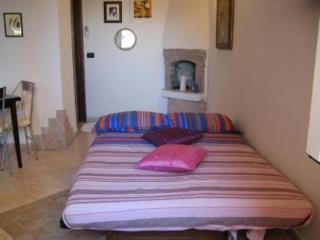 La Casetta Apartamento *