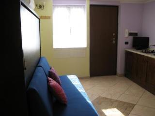 La Casetta Apartamento *