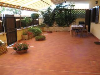 La Casetta Apartamento Ladispoli