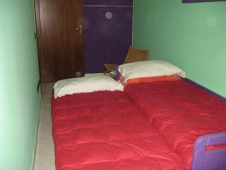 La Casetta Apartamento Ladispoli