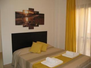 La Casetta Apartamento *