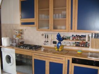 Apartamento La Casetta Ladispoli
