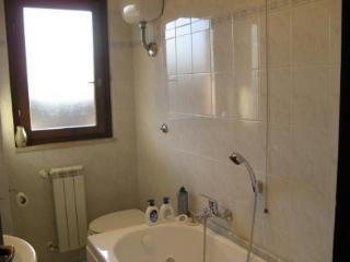 La Casetta Apartment *