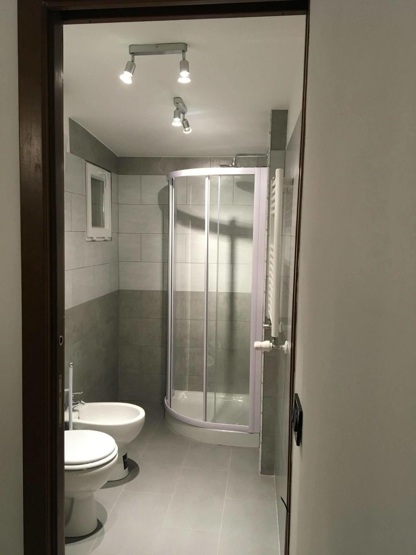 La Casetta Apartamento Ladispoli
